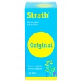 Strath Original Tablets